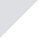 Triangle