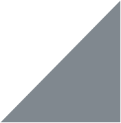 Lines