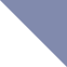 Triangle